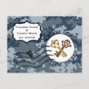 Search for military save the dates People and culture