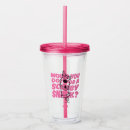 Search for hanna barbera tumblers Shaggy rogers