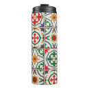 Search for spanish tile mugs Moroccan