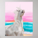 Search for fantasy creatures art Beach