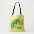 Search for tumbling bags Cute