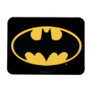 Search for batman magnets Joker