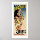 Search for reproduction posters 1836 1932