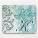 Recherche de jet tapis souris Silhouette