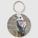 Search for kookaburra keychains Kingfisher