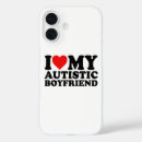 Search for girls best friend iphone cases Girlfriend