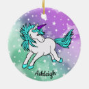 Search for mystical ornaments Stars