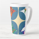 Search for nature mugs Colourful