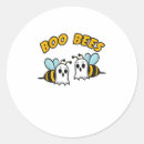 Search for boo bees stickers Funny