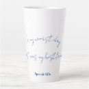 Search for chronic illness mugs Spoonie