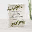 Search for 10 year wedding anniversary cards Couple