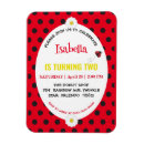 Recherche de anniversaire invitations Floral