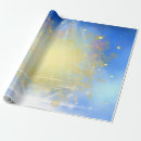 Search for energy wrapping paper Physics