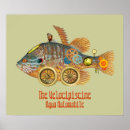 Search for automobile industry posters Industrial