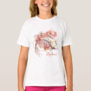 Search for koi fish tshirts Watercolor