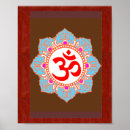 Search for vintage christmas art Colourful