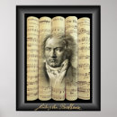 Recherche de ludwig posters Ludwig van beethoven