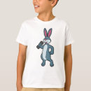 Recherche de rabbit enfant tshirts Drôle