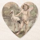 Search for cherubs photography Hand tinted photography