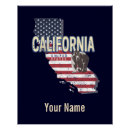 Recherche de retro california posters Rétro