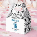 Recherche de gymnaste ballotins Girl