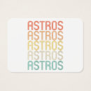 Search for halloween favour tags Boy