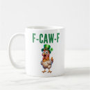 Search for funny chicken quotes mugs Animal