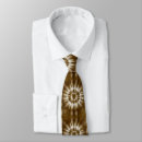 Search for afrocentric ties African