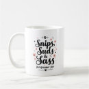 Search for pet groomer mugs Dog