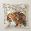Search for tiger pillows Cub