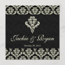 Search for chandelier wedding invitations Classy