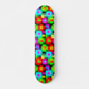 Recherche de radical skateboards Moderne