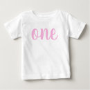 Search for cake smash clothing Pink