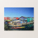 Search for victoria british columbia puzzles Boats