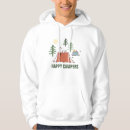 Search for camping hoodies Woodstock