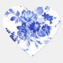 Search for vintage hearts stickers Flowers