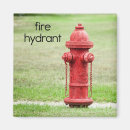 Search for fire hydrant gifts Safety