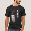 Search for american flag tshirts July
