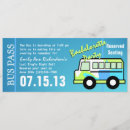 Search for bus travel invitations Party