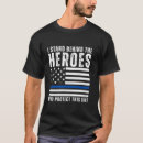 Search for blu tshirts Support