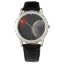 Search for conception watches Night