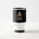 Search for physics teacher travel mugs Chemistry