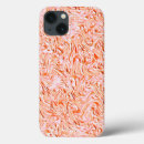 Search for white wall electronics Texture
