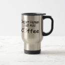 Search for human travel mugs Caffeine