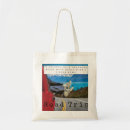 Search for road bags Cool