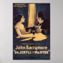 Recherche de jekyll posters Robert louis stevenson