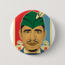 Search for barrack buttons Barack obama