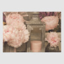 Search for crate gift wrap Decoupage