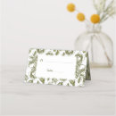 Search for rose gold place cards Roses