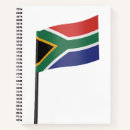 Search for rsa Flag